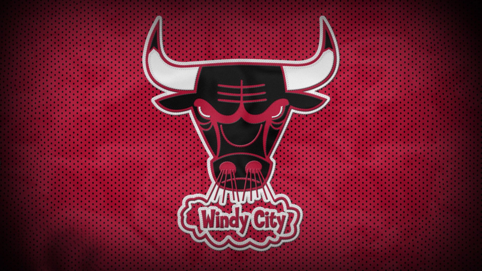 世界杯：比利时更衣室内讧爆出 队内核心互相指责