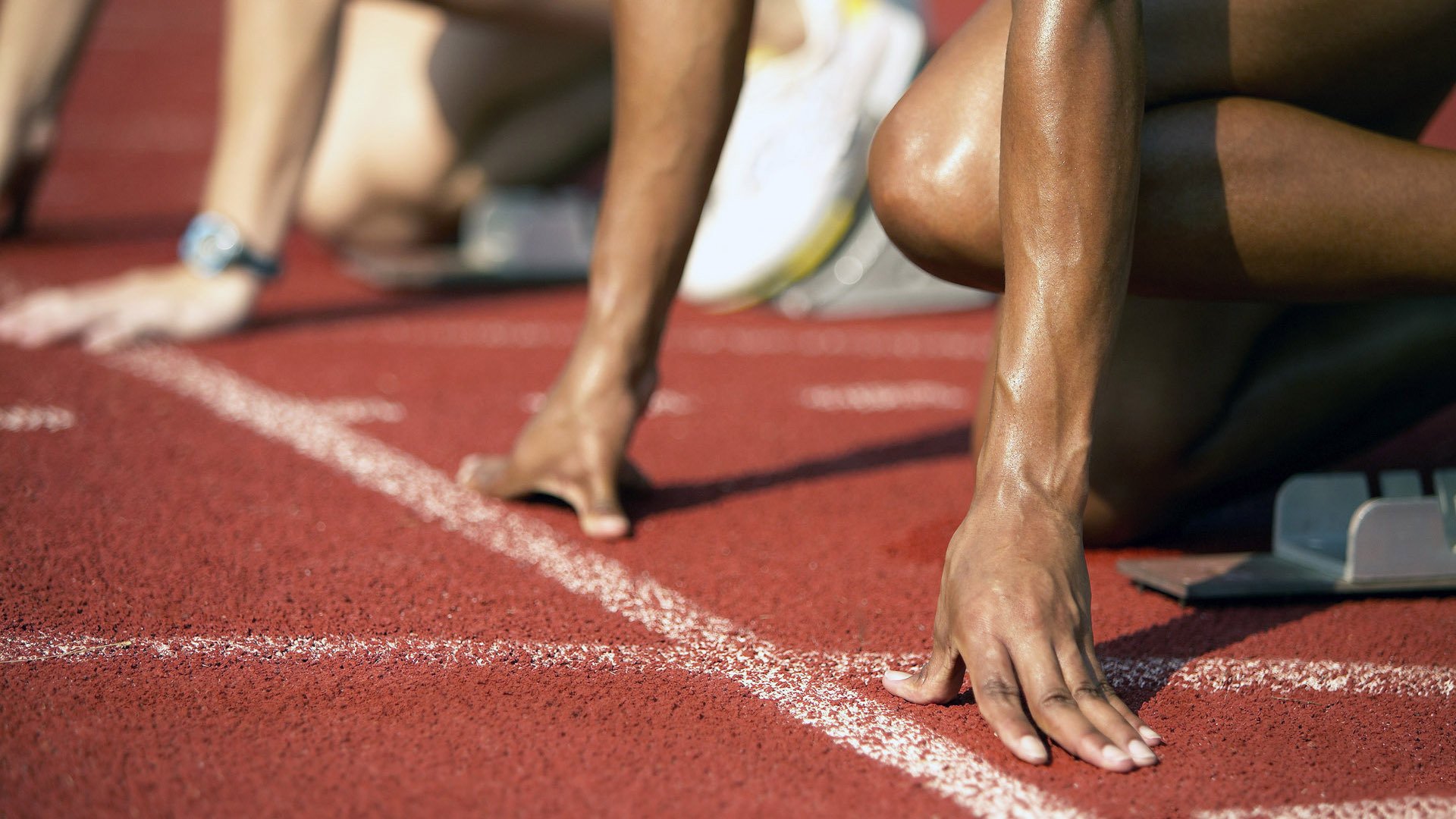 欧冠十六强：利物浦三叉戟齐破门 安菲尔德再现欧战魔鬼主场