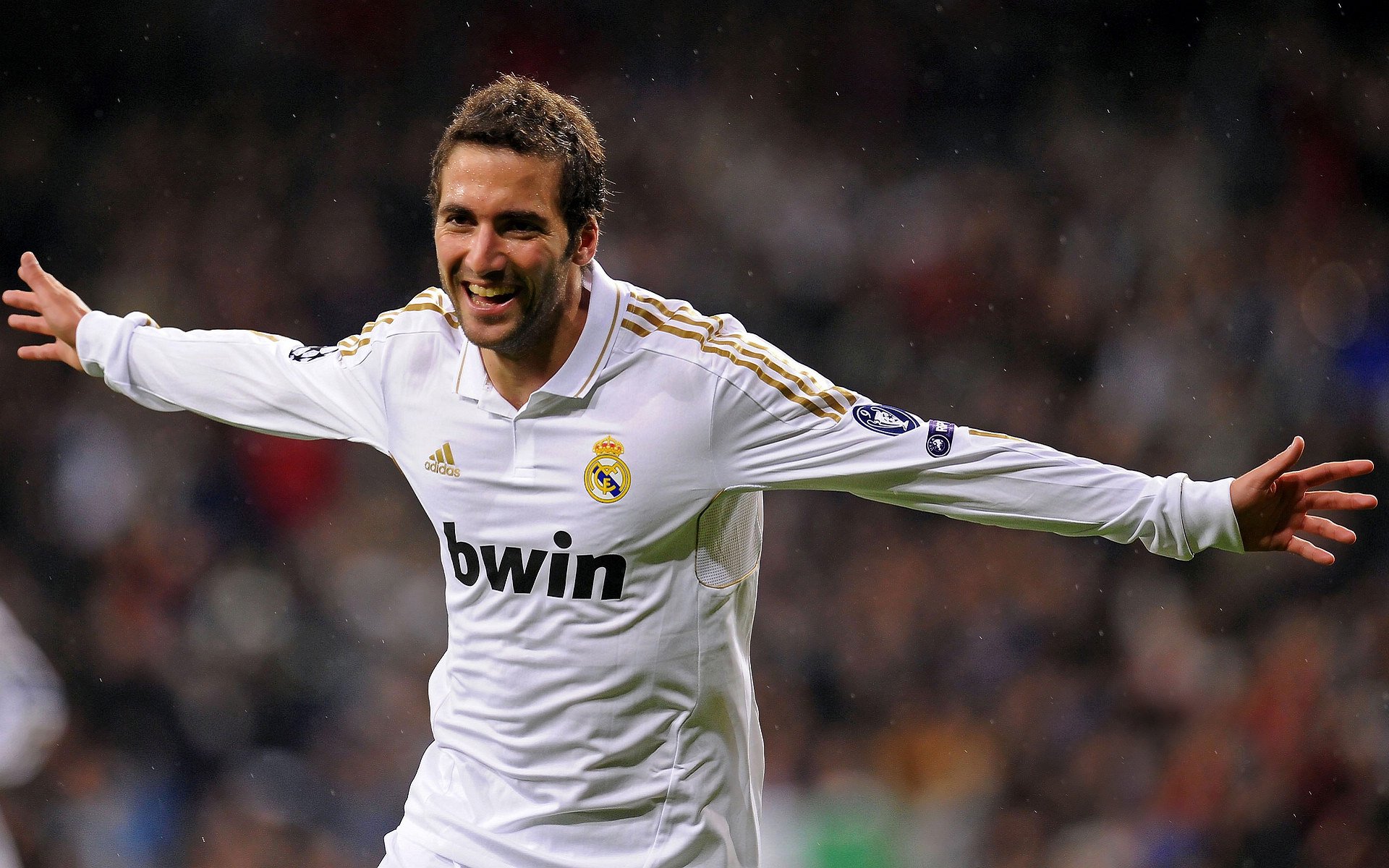 欧冠八强：国米双杀西甲对手 意大利传统豪门回归四强舞台