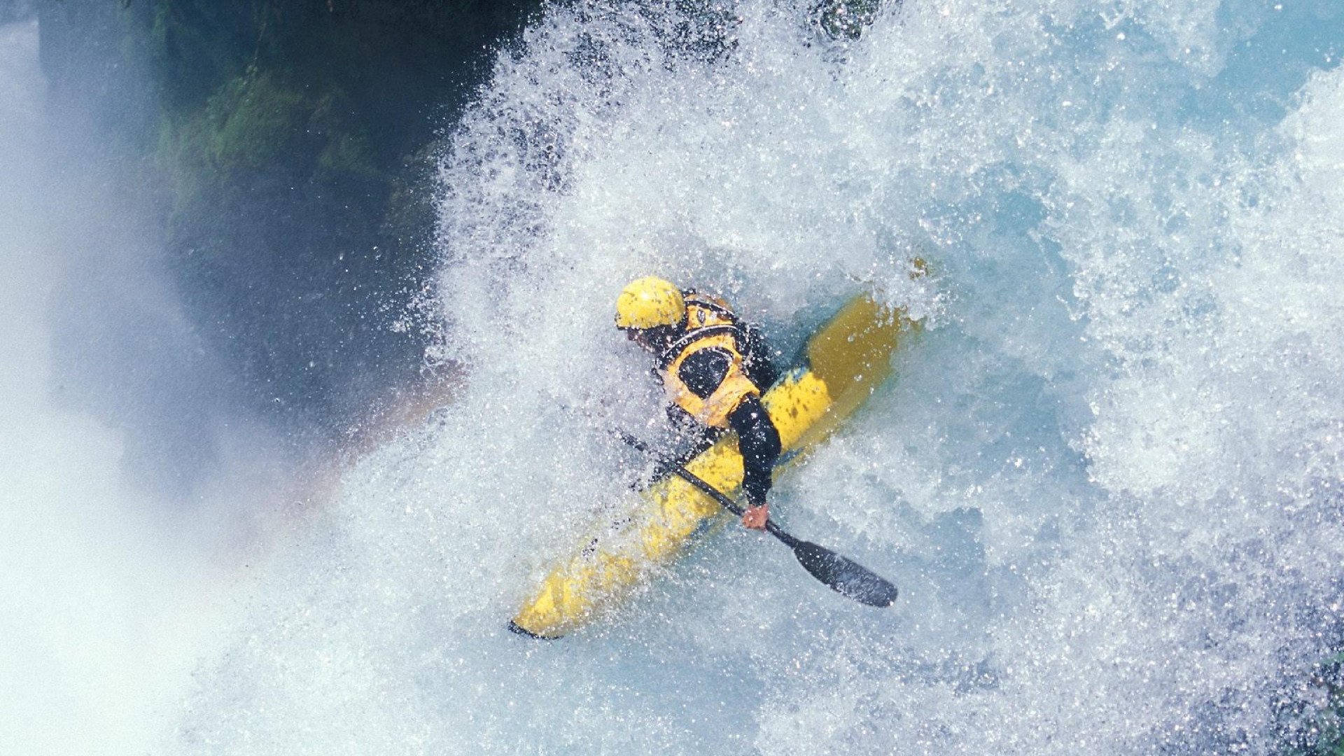 羽毛球公开赛吸引多国高手参赛
