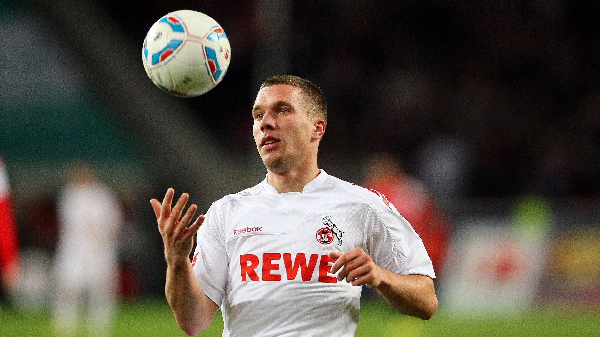 足球比赛射门数据分析